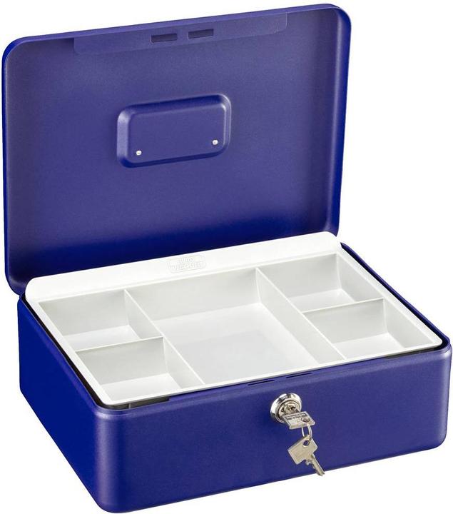 Immagine prodotto Burg Wächter Cassa CKS 300