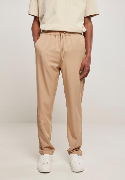 Produktbild Urban Classics Freizeithose Tapered (M)