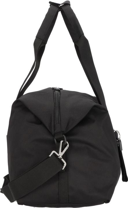 Image du produit Mandarina Duck Sac de voyage MD20 Duffle QMB01 (25 l)