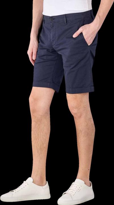 Immagine prodotto Alberto 10019292 (W35)