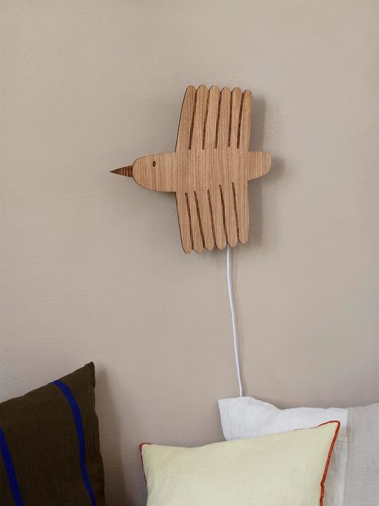 Image du produit Ferm Living Bird