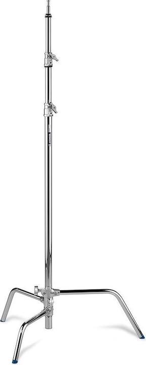 Produktbild Manfrotto C-Stand Kit A2030DKIT (300 cm, 10 kg)