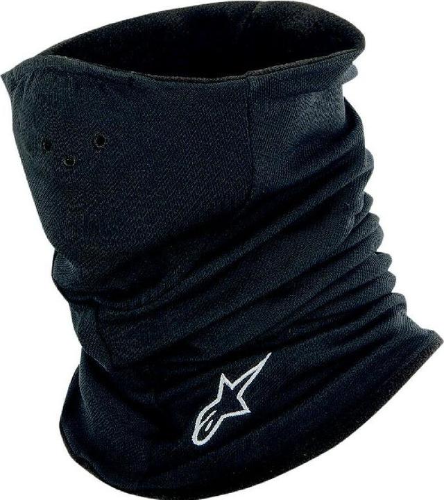 Alpinestars underwear 24 TECH NECK WARME