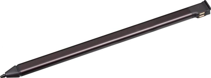 Produktbild ASUS 90NX03L1-R90010