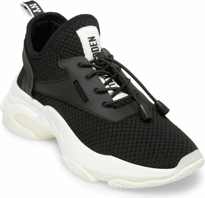 Produktbild Steve Madden sneakers stevies jmatch (31)