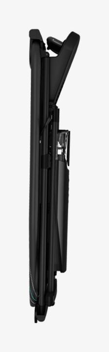 Immagine prodotto Laurastar Smart U (2200 W)