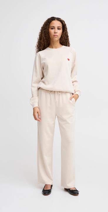 Actual product image Ichi IXSVALA PA 20123449 (XS)