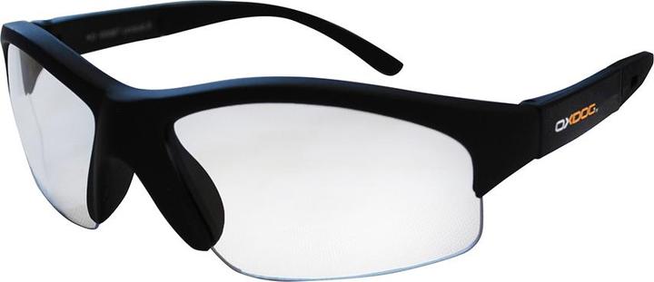 Produktbild Oxdog UH Schutzbrille Eagle