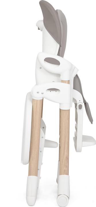 Immagine prodotto Joie Mimzy Recline (Seggiolone)