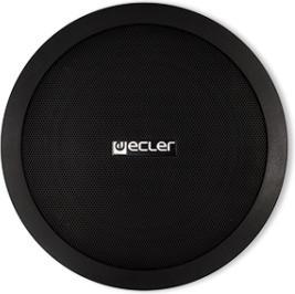 Image du produit Ecler IC6 Haut-parleur de plafond ws