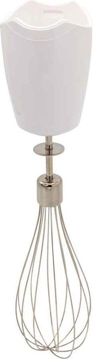 Actual product image Braun MQ5237WH
