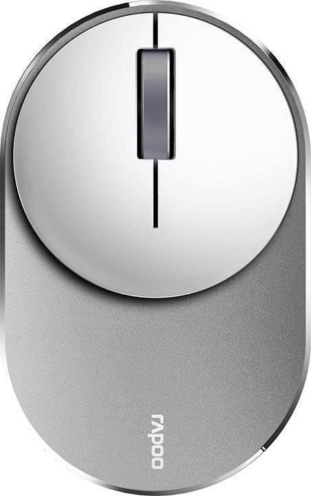 Rapoo M600 Mini Silent (Kabellos)