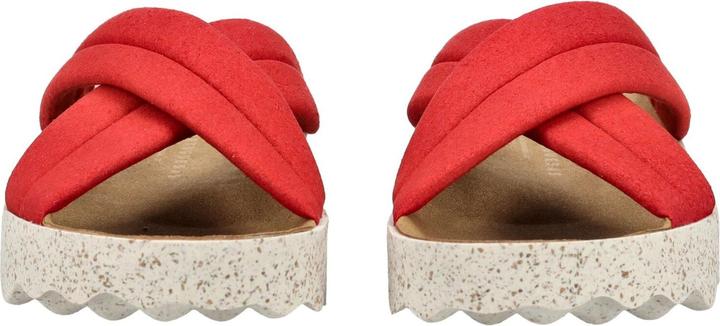 Actual product image Asportuguesas Pantoletten (42)