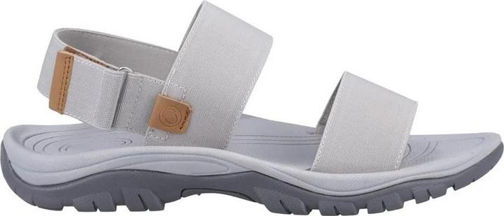 Actual product image Cotswolds Womens/Ladies Alcester Sandals (40)
