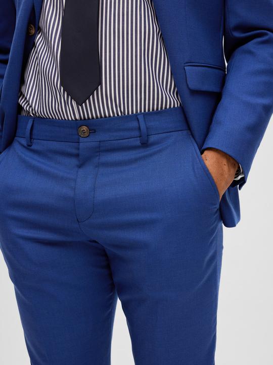 Image du produit Selected Homme Pantalon tissé (44)