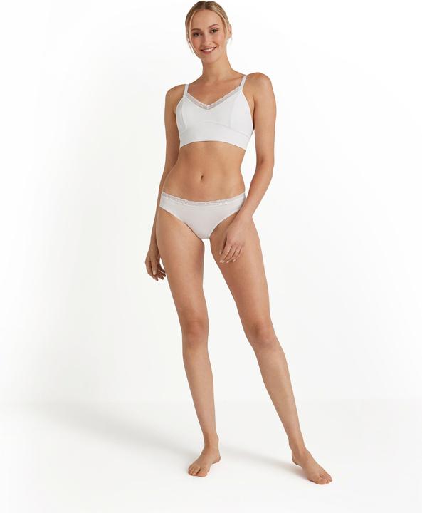 Produktbild Falke Bh (XS)