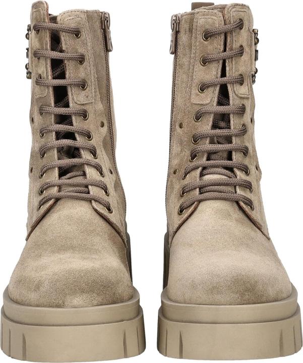 Actual product image Nero Giardini Stiefelette (36)