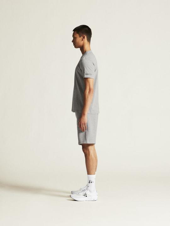 Immagine prodotto Craft Community 2.0 Tee M (XL)