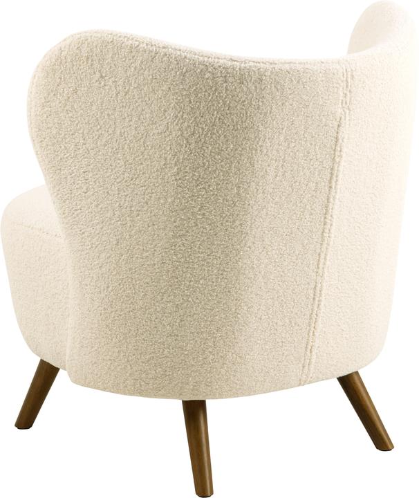 Actual product image AC Design Crosby