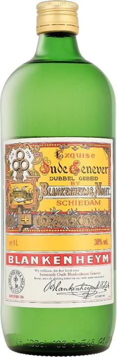 Image du produit Blankenheym Oude