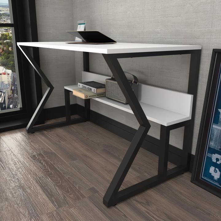 Actual product image Hanah Home Mack (120 x 73 x 60 cm)