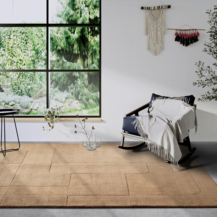 Produktbild Villeroy & Boch Charlotte (190 x 280 cm)
