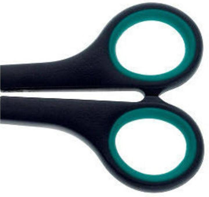 Produktbild Westcott SoftGrip (17.50 cm)