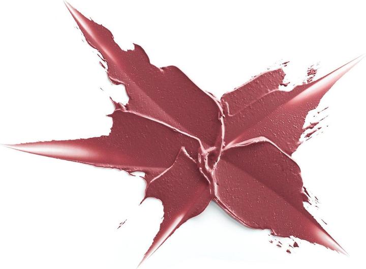 Immagine prodotto Catrice Rossetto Shine Bomb (040 Cotta segreta)