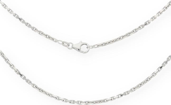 Image du produit Carat Basic (Argent 925, 55 cm)