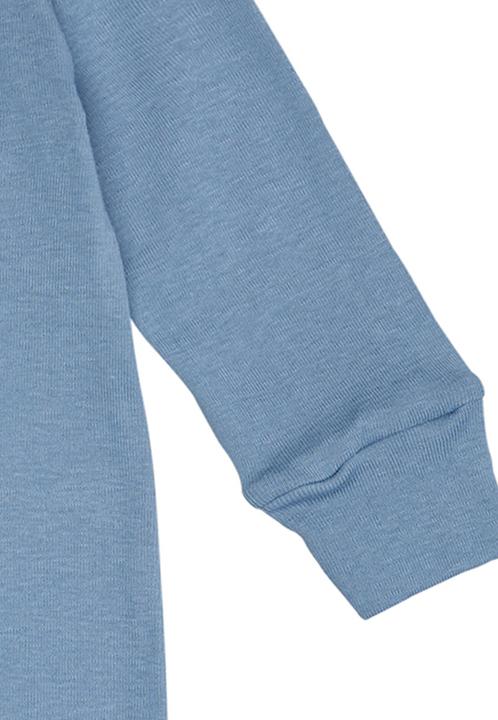 Image du produit loud + proud Combinaison de pyjama Uni (68)