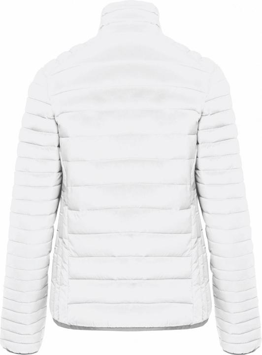 Immagine prodotto Kariban Giacca Imbottita Donna (XS)