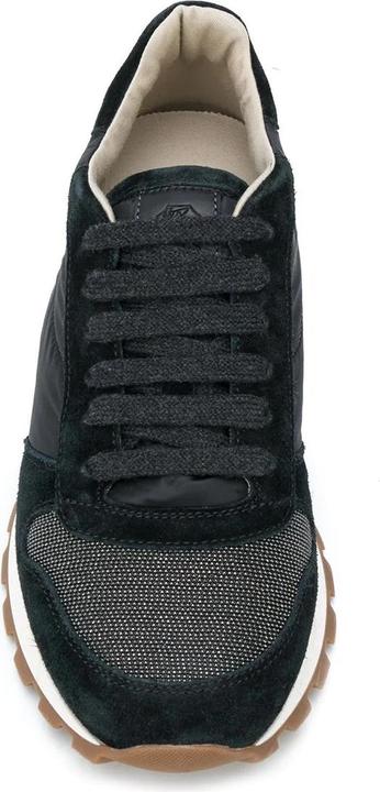 Immagine prodotto Brunello Cucinelli Scarpe (39)