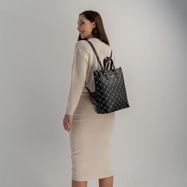 Image du produit Lazarotti Sac à dos Palermo 31 cm (10 l)