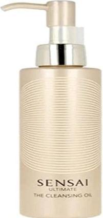 Image du produit Sensai Ultimate L'Huile Démaquillante (Huiles, 150 ml)