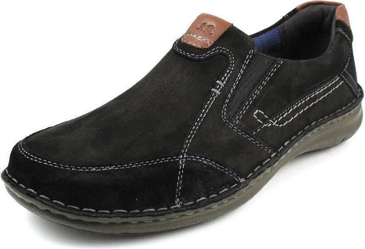 Image du produit Josef Seibel Anvers 63 (45)