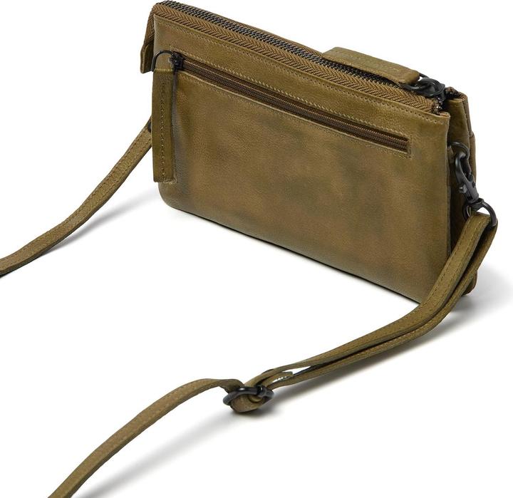 Image du produit Drift Sac Bandouliere / Pochette