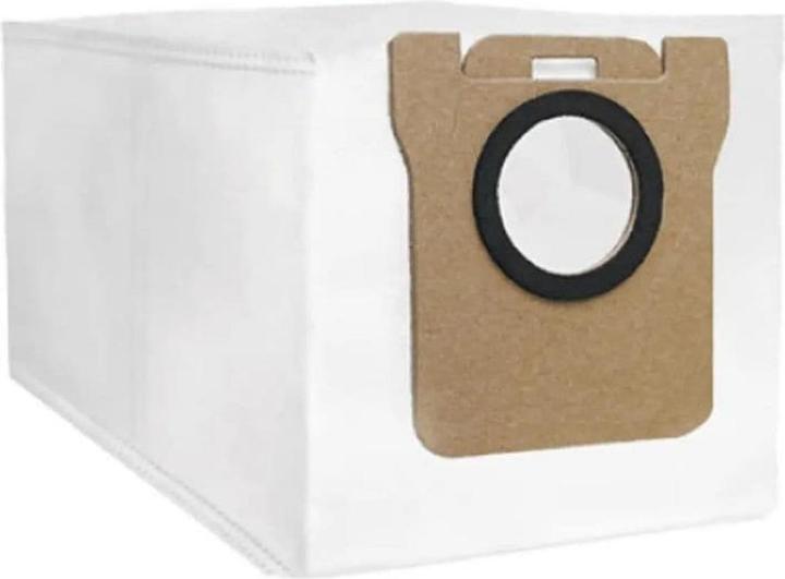 Produktbild Xiaomi Robot Vacuum X10+/X10 Disposabl (1 x)