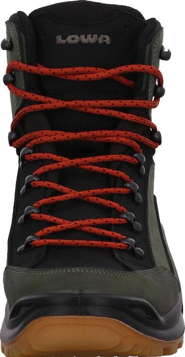 Immagine prodotto Lowa Renegade GTX (43.5)