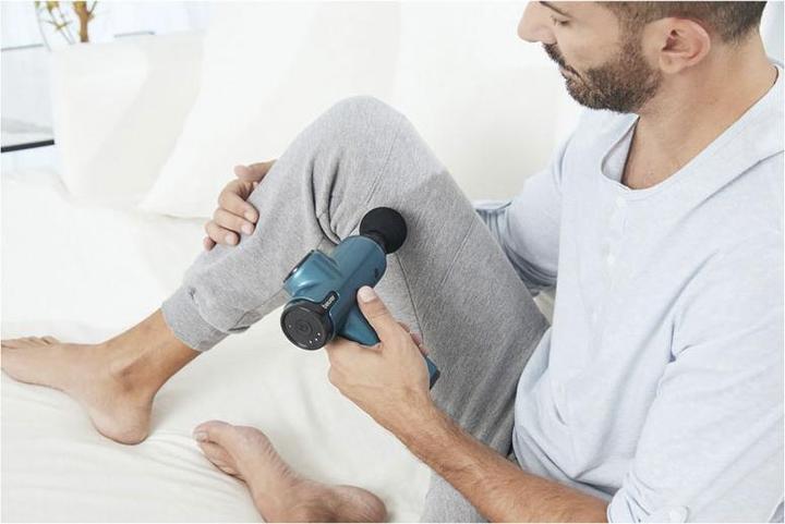 Image du produit Beurer MG 99