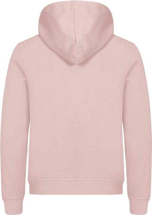 Produktbild Clique Miami Kapuzenpullover (L)