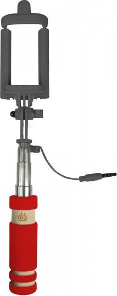 Produktbild SBS Mini-Selfie Stick mit Klinkenstecker 3,5 mm