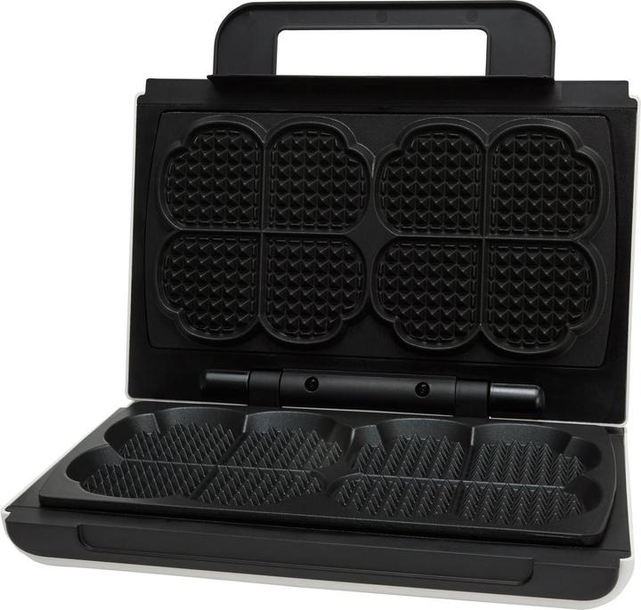 Image du produit Åviken Gaufrier double 912.5