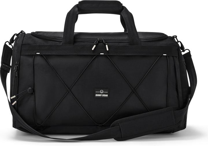 Johnny Urban Sporttasche Shawn Large (59 l)