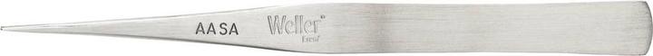 Produktbild Weller Erem Präzisionspinzette