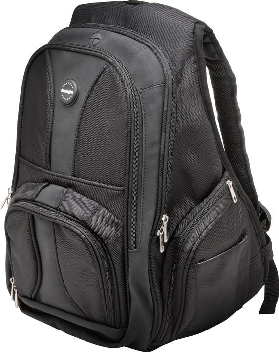 Produktbild Kensington Contour (40.20 l)