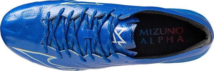 Immagine prodotto Mizuno scarpe calcio monarcida neo pro md (42)