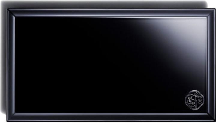 Image du produit Shiseido Advanced Hydro-Liquid Compact - Case
