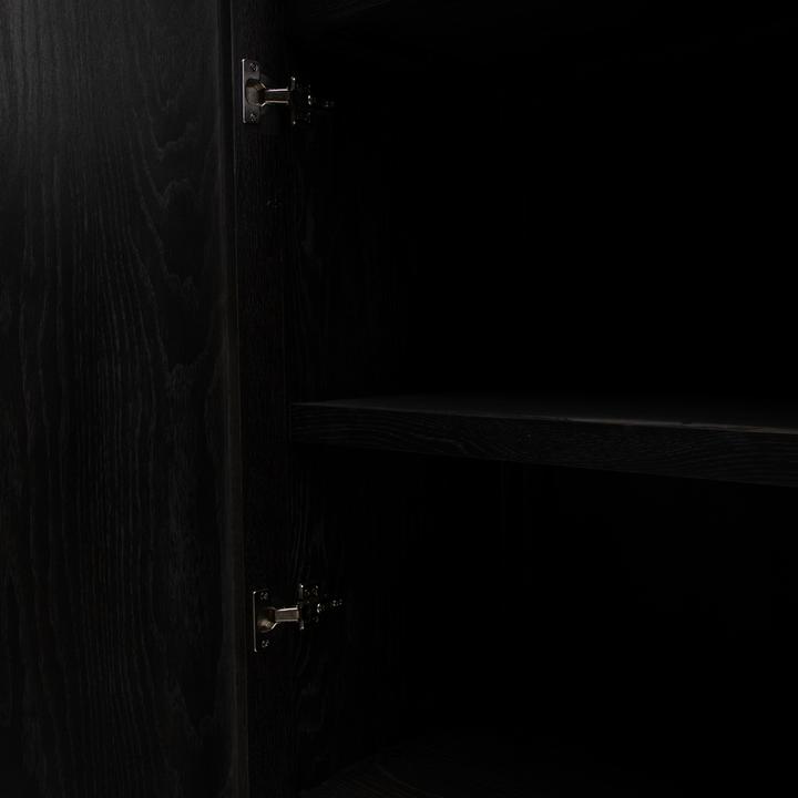 Actual product image Rivièra Maison 5th Avenue (56 x 136 cm)