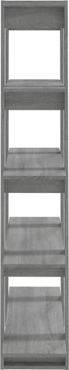 Produktbild VidaXL Analise (100 x 30 x 160 cm)
