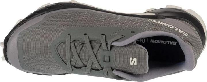 Produktbild Salomon Alphacross 5 - 59883 (43 1/3)